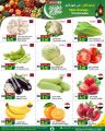 Spar Hypermarket Qatar Offers 2025