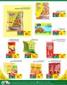 Spar Hypermarket Qatar offers 2022