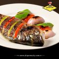 عروض مطعم القرموطى للمأكولات البحرية قطر