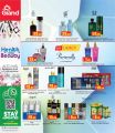Grand Mall Qatar offers 2025