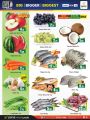 Paris Hypermarket Qatar Offers 2023