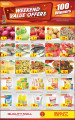 Offers Quality Qatar - Weekend