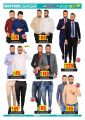 Ansar Gallery Qatar Offers 2020