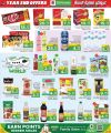 Family Food Center Qatar offers 2023