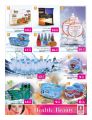 BIG Weekend Deals  Safari Hypermarket Qatar