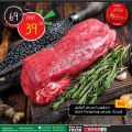 Spar Hypermarket Qatar offers 2021