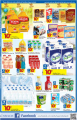 Carrefour Qatar offers - Ten Only