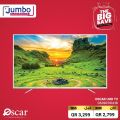 Jumbo Electronics  Qatar Offers  2019