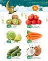 Food Palace Qatar offers 2023