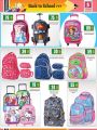 Safari Hypermarket Qatar offers