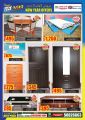 Ansar Gallery Qatar Offers