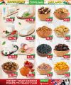 Family Food Center Qatar offers 2025