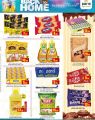 Paris Hypermarket Qatar Offers 2022