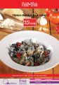 Monoprix  Qatar  Offers 2019