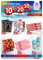 Alrawabi Groub Qatar Offers 2020