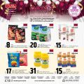 Al Rawabi Hypermarket Qatar offers 2022