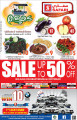 .Deal of the Day - Safari