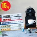 Monoprix Qatar Offers 2025