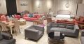 Mobilia Qatar Offers 2020