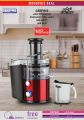 Monoprix  Qatar  Offers 2019