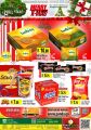 Panda Hypermarket qatar offers 2020