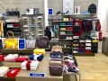 Lacoste Qatar Offers