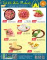 Food Palace Qatar offers 2025