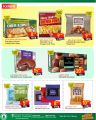 Spar Hypermarket Qatar offers 2022