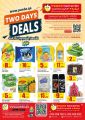Panda Hypermarket Qatar offers 2025