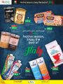 LULU Hypermarket Qatar Offers 2021
