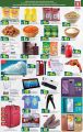 Safari Hypermarket Qatar Offers 2023