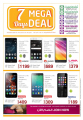 Mega Mobile Deal - Al Rwabi Group