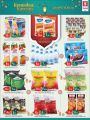 Safari Hypermarket Qatar Offers 2022