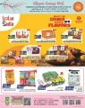 Food Palace Qatar offers 2025