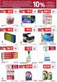 Carrefour Hypermarket Qatar offers 2025