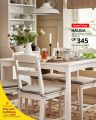 IKEA Qatar offers 2025
