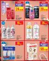 Monoprix Qatar Offers 2025