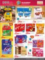Offers Saudia Hyper Market  Qatar