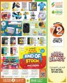 KENZ Mini Mart Qatar offers 2025