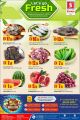 Safari Hypermarket Qatar Offers 2021