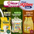 New Family Hypermarket qatar offers 2020