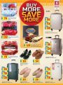 Safari Hypermarket Qatar Offers 2022