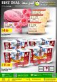 Panda Hypermarket Qatar offers  2020