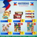 Spar Hypermarket Qatar offers 2021
