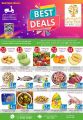 Carry Fresh Hypermarket Qatar offers 2022