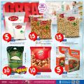 Al Rawabi Hypermarket Qatar offers 2021