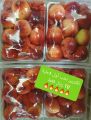 Al Gomla Mart Hypermarket Qatar offers 2020