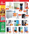 Grand Mall Qatar offers 2025