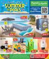 Family Food Centre Qatar offers 2026