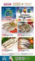 Offers Saudia Hyper Market  Qatar